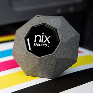 Nix Color