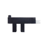 Mimaki Photo interrupter