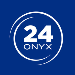 Onyx 24