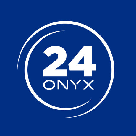 Onyx 24 Logo