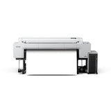 SureColor P20570 64-Inch Professional Printer