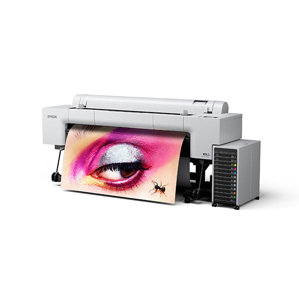 SureColor P20570 64-Inch Professional Printer