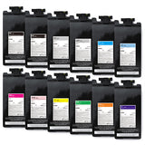 SureColor P20570 64-Inch Professional Printer