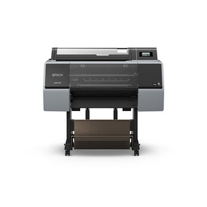 Epson P7370