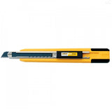 Olfa PA2 Pro-Load Multi Blade Cutter