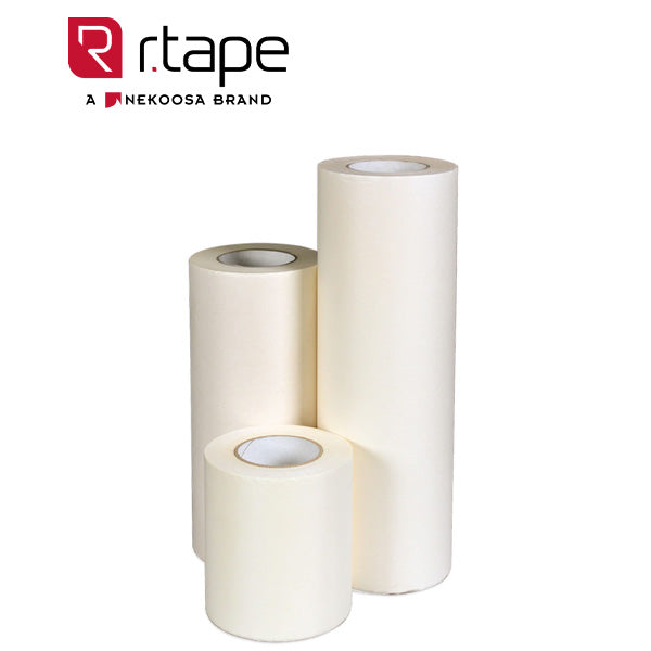 R Tape 4050 ApliTape Medium Tack Paper