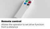 Kala Mistral 2100 85" Laminator