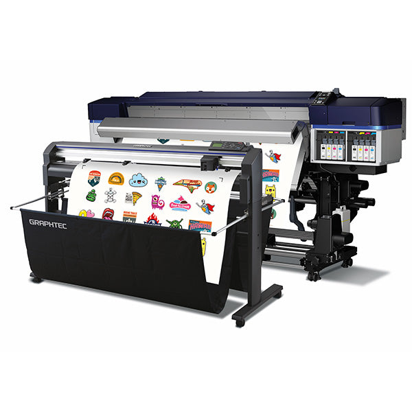 SureColor S60600 Print and Cut