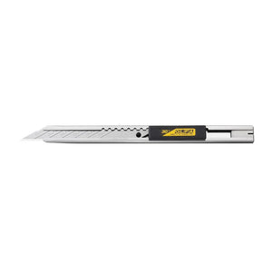 Olfa Blades