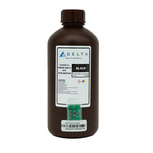 Delta Mimaki 