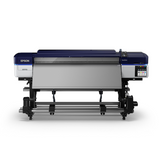SureColor S40600