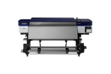 SureColor S40600