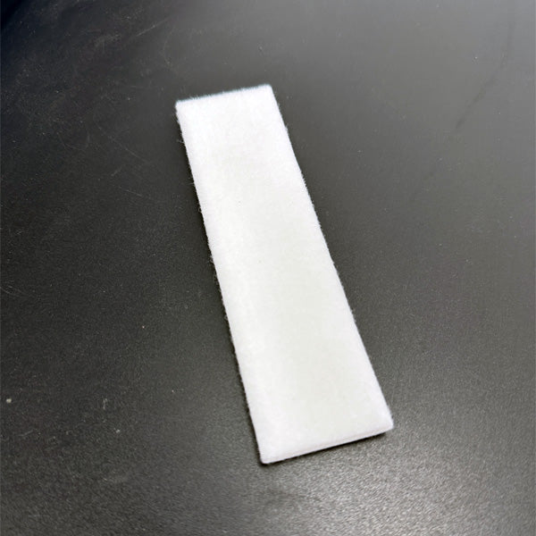Mimaki RF Absorber