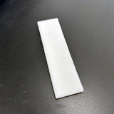 Mimaki RF Absorber