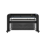 Summa S3 D120 48" Drag Knife