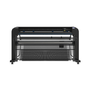 Summa S3 D140 54" Drag Knife