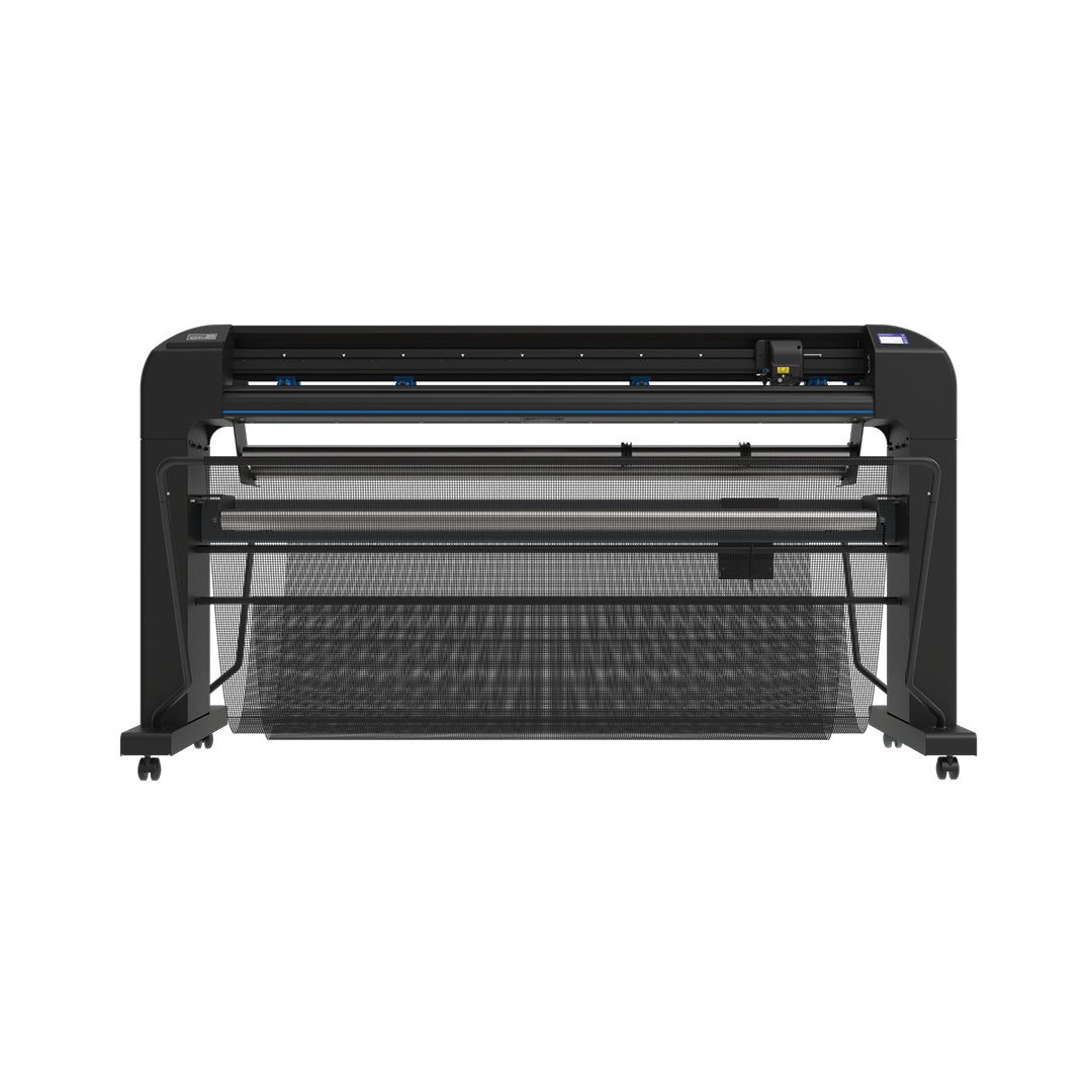 Summa S3 T140 54″ Tangential