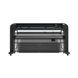 Summa S3 T140 54″ Tangential