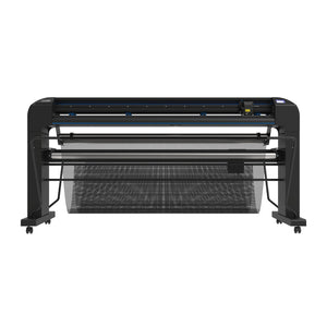 Summa S3 D160 62" Drag Knife