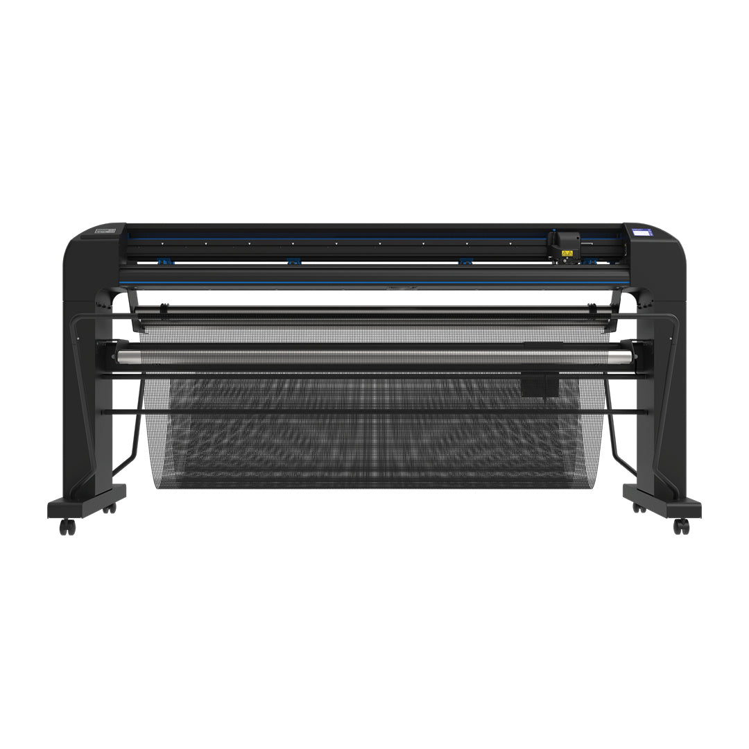 Summa S3 T160 62″ Tangential