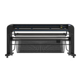 Summa S3 T160 62″ Tangential