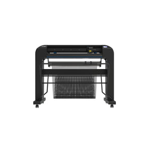 Summa S3 T75 30″ Tangential