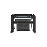 Summa S3 T75 30″ Tangential