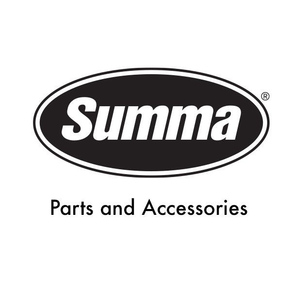 Summa Kit S2 Power Supply