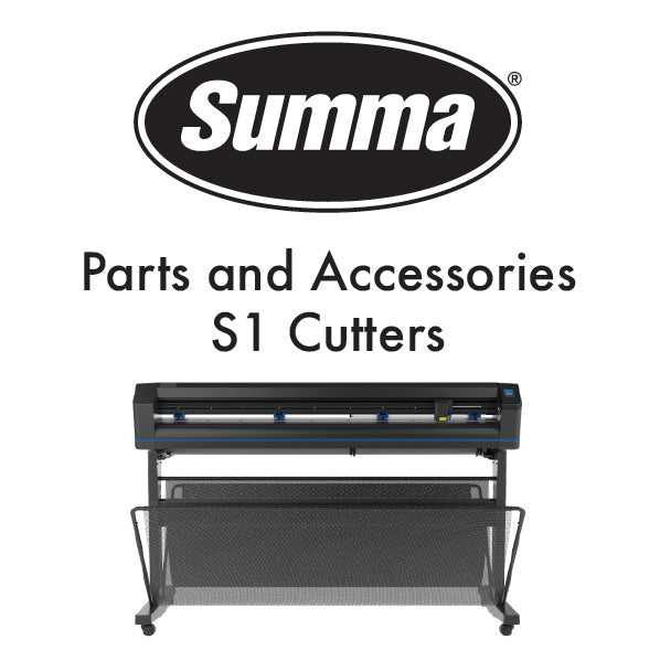 Summa S One Kit
