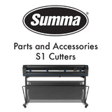 Summa S One Kit