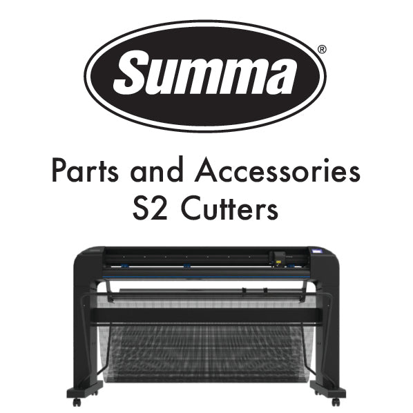 Summa First Aid Kit S2 Class