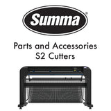 Summa First Aid Kit S2 Class