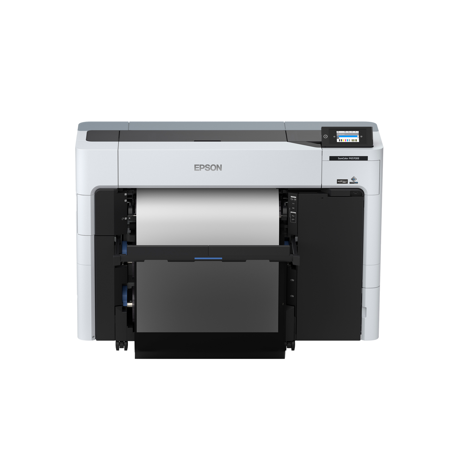 SureColor P6570DE Epson 24 inch printer