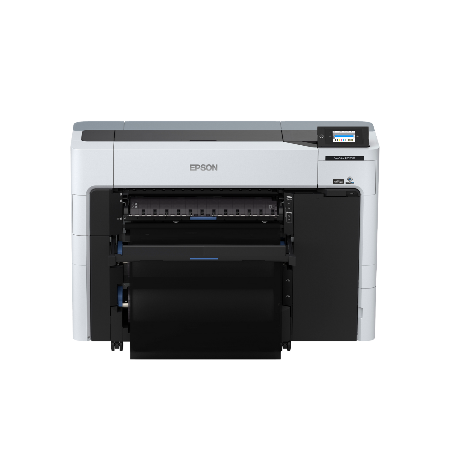SureColor P6570DE Epson 24 inch printer