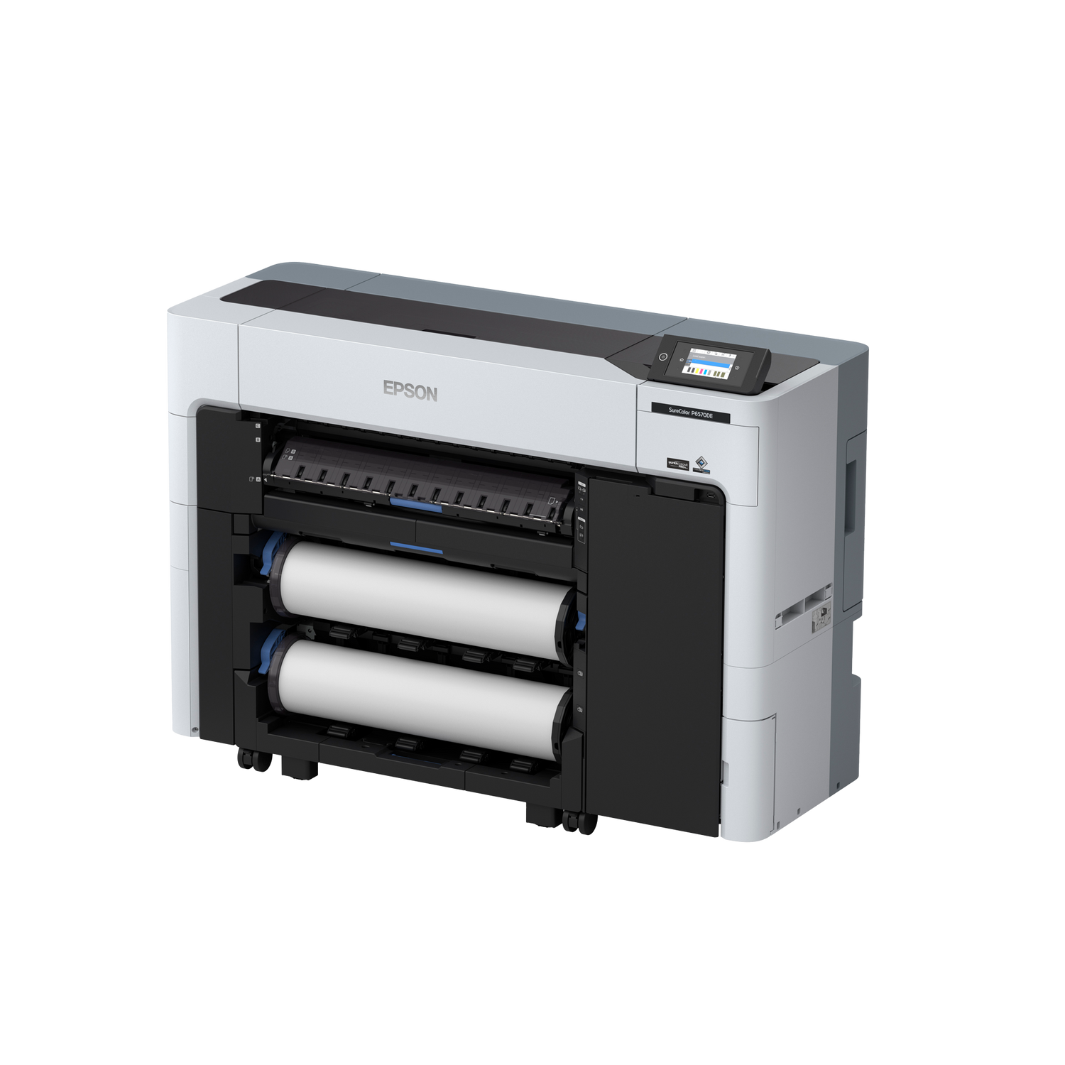 SureColor P6570DE Epson 24 inch printer