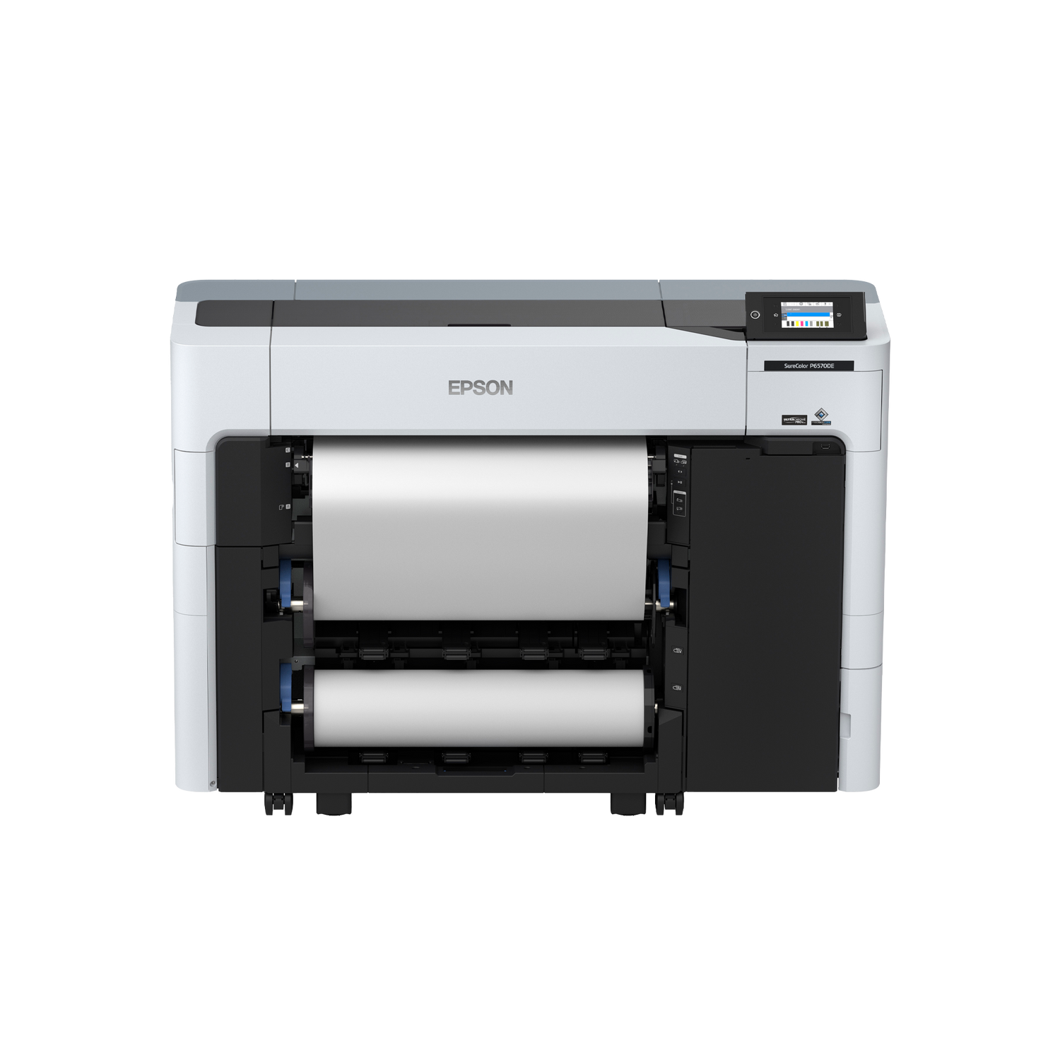 SureColor P6570DE Epson 24 inch printer