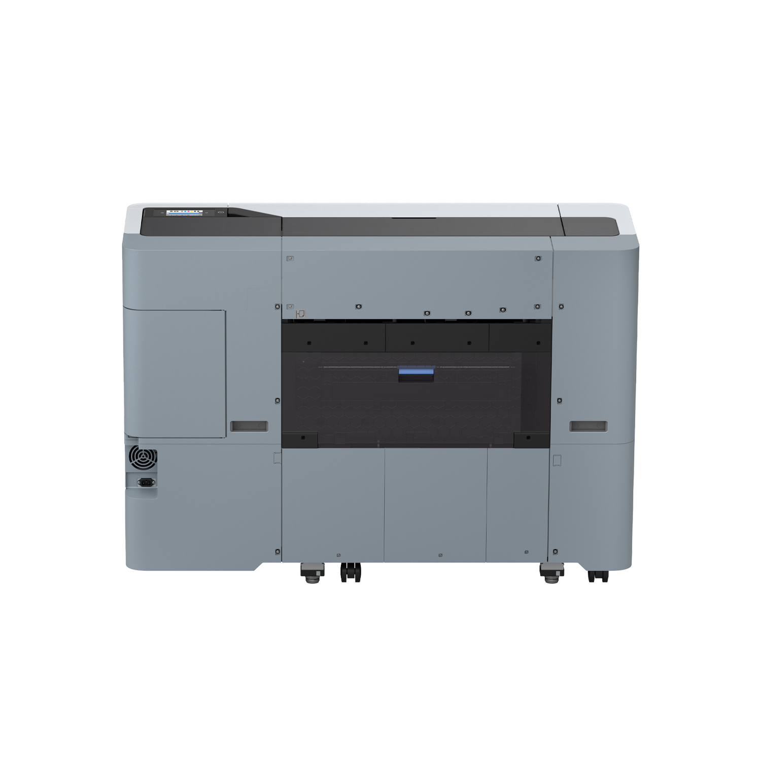 SureColor P6570DE Epson 24 inch printer