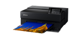 SureColor P900 17-Inch Photo Printer