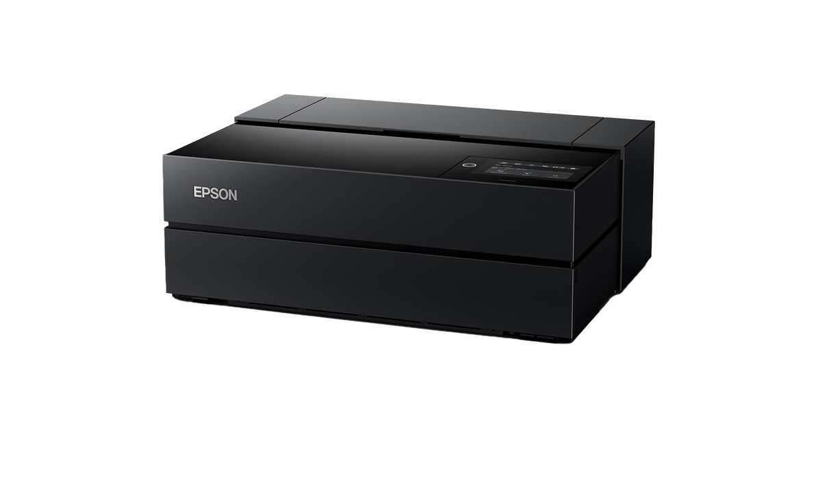 SureColor P900 17-Inch Photo Printer