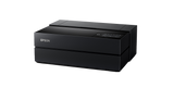 SureColor P900 17-Inch Photo Printer