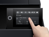 SureColor P900 17-Inch Photo Printer