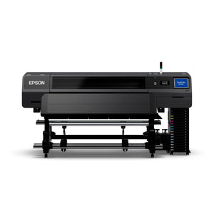 Epson R5070L