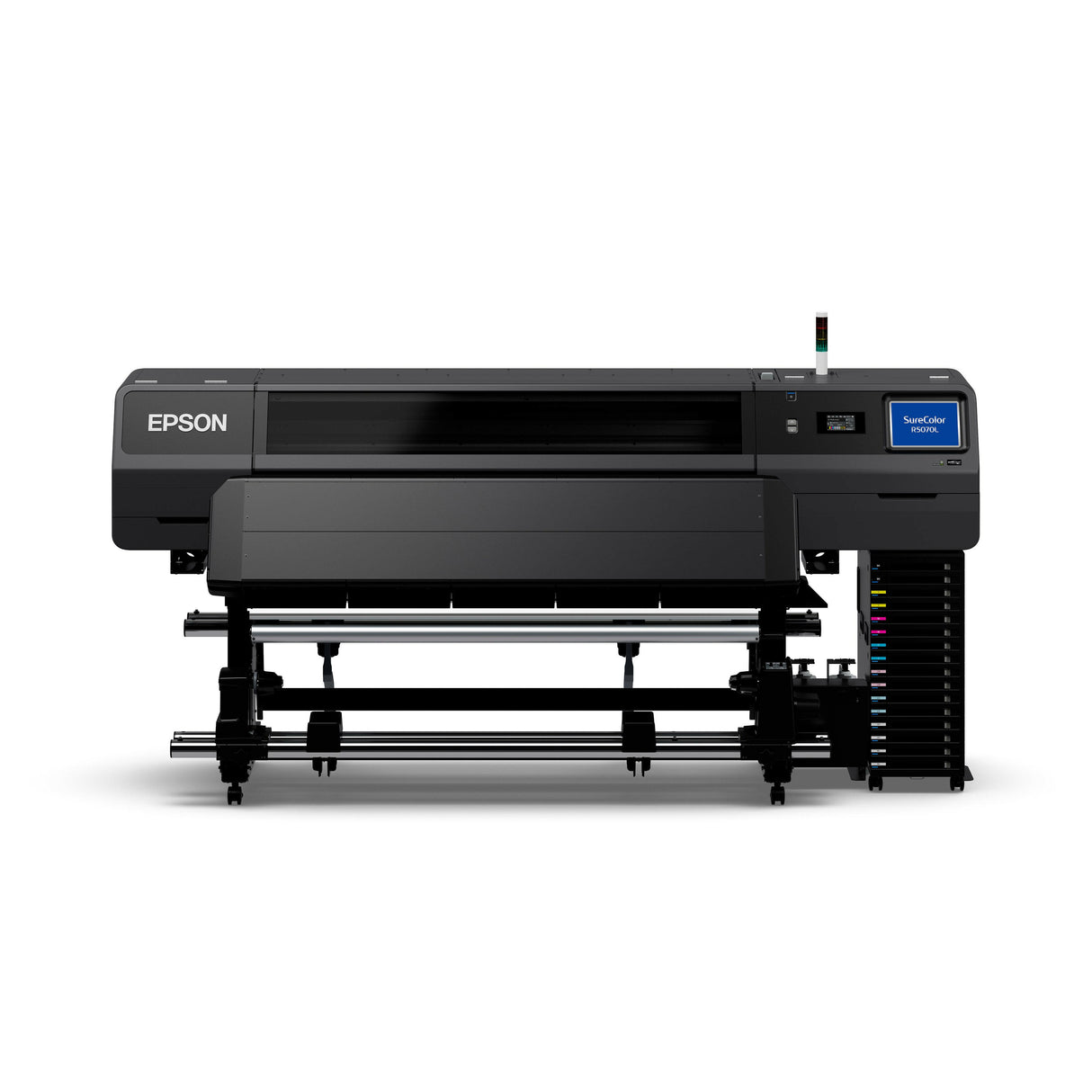 SureColor R5070L