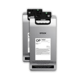 Epson T45S R5070L Surecolor OPTIMIZER INK BAG, 1.5L
