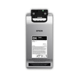 Epson T48E Ultrachrome SC BLACK INK BAG, 1.5L