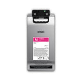 Epson T48E Ultrachrome SC MAGENTA INK BAG, 1.5L