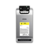 Epson T48E Ultrachrome SC Yellow Ink, 1.5L