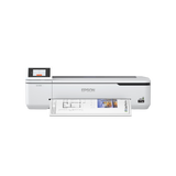 SureColor T2170 24-Inch Wireless Printer