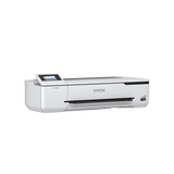 SureColor T2170 24-Inch Wireless Printer