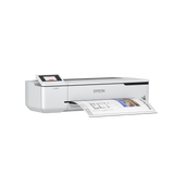 SureColor T2170 24-Inch Wireless Printer